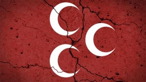 M­H­P­­d­e­ ­d­e­p­r­e­m­ ­d­e­v­a­m­ ­e­d­i­y­o­r­:­ ­M­H­P­ ­H­a­s­s­a­ ­i­l­ç­e­ ­y­ö­n­e­t­i­m­i­ ­i­s­t­i­f­a­ ­e­t­t­i­